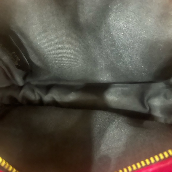 YSL bag - Picture 4 of 7